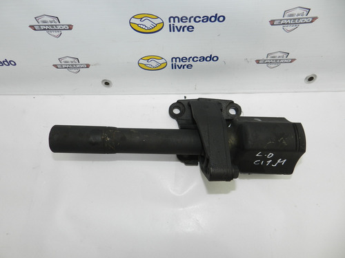 Tulipa Semi-eixo C/ Suporte Direito Megane Gt 2.0 16v 06/13
