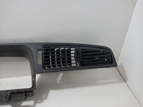 Moldura Painel Instrumentos Vw Passat 2.0 1996 Original