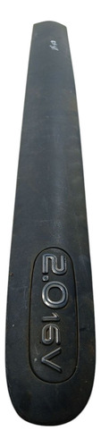 Friso Porta Diant. D Renault Scenic 2.0  1999/09 (ap)