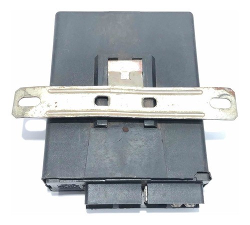 Módulo Central Conforto Alarme Fiat Tempra 7529320