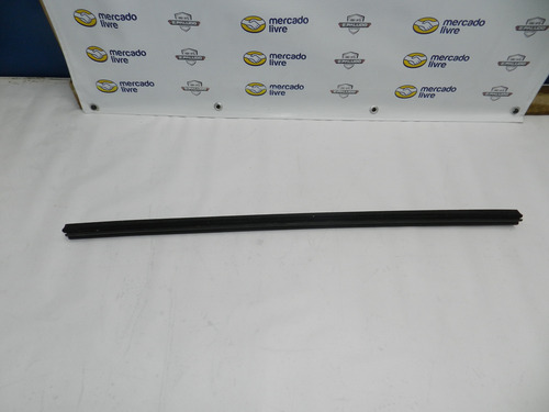 Pestana Interna Traseira Direita Renault Scenic 2002 A 2010