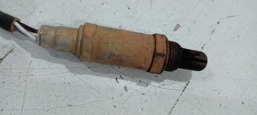 Sonda Lambda Vw Kombi 1997/05 3a0973334 (r)