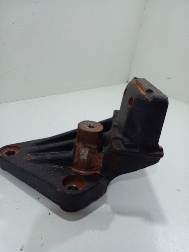 Suporte Motor Vectra 2006 Astra 99 93302591