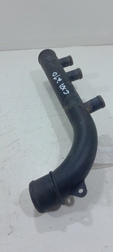 Cano Tubo Água Motor Gm Astra Vectra 94/12 90322216 (vj)