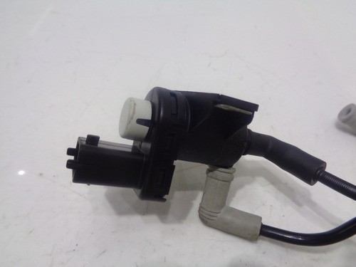 Valvula Solenoide S10 Ltz 2019 A.a