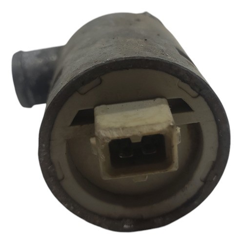 Sensor Marcha Lenta Gm Vectra 1995/1997 (al) Cxa 370