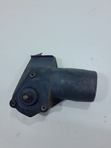 Motor Limpador Parabrisa Gol G2 95/01 9390453052