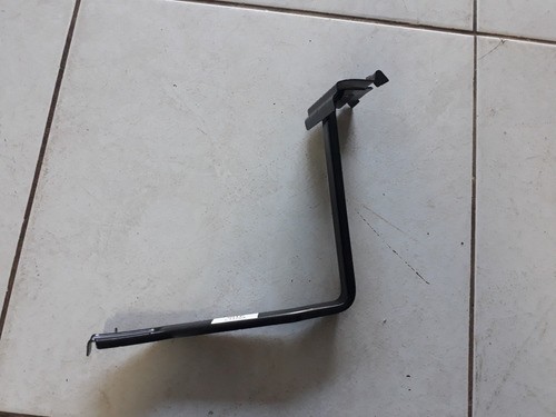 Suporte Da Bateria Chevrolet Onix.  11724*