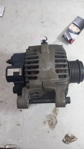 Alternador Hyundai Ix35 Sportage 2.0 16v 2011 2012 2013 2014