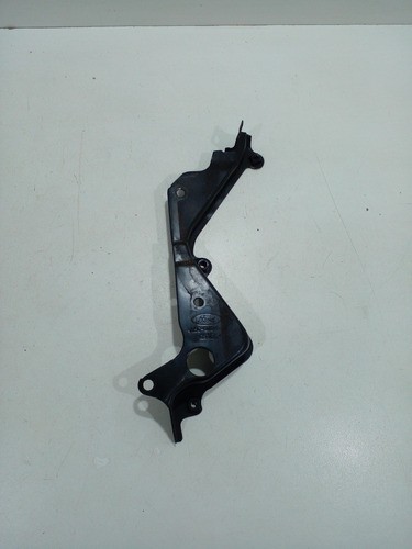 Suporte Do Motor Ford Focus 2011 4m5g6m016c83fa (vj)