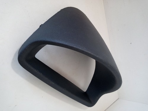 Moldura Painel De Instrumentos Vw Gol G4  5w0857059 Original