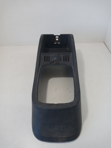 Console Gm Corsa Montana Original Cod:93.376.854