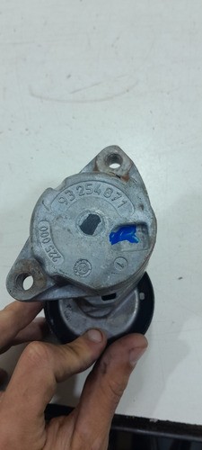 Esticador Correia Alternador Vectra 2.2 16v 93254871 (vj)