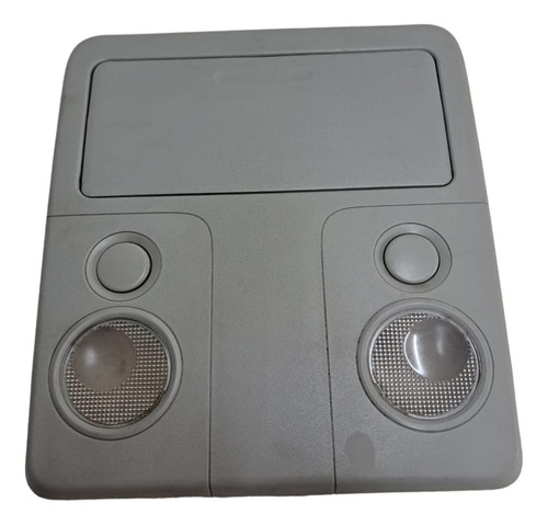 Luz Cortesia Teto Porta Oculos Grand Vitara 2009 2010 A 2014