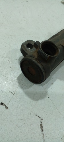 Flauta Injetora Vw Gol Cli 1996/99 036133319 (r)