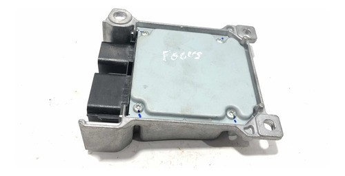 Módulo Central Airbag Ford Focus 0285001424 624510336506