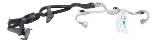 Mangueira Motor Suporte Sensor Map Amarok 17-23(993)