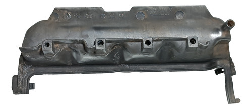 Suporte Flauta Dos Bicos Master 2.5 2006/2012 8200397653