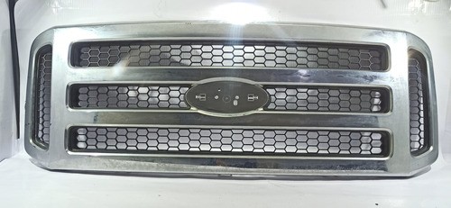 Grade F250/f350/f400 2006/2012 14573