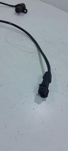 Sensor Rotação Gm Corsa 1994/2003 90451442 (vj)