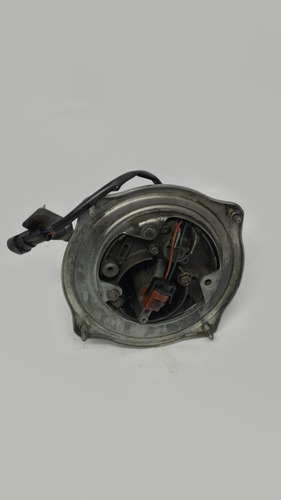 Tbi 1 Bico Gasolina Fiat Uno 1.6 1992