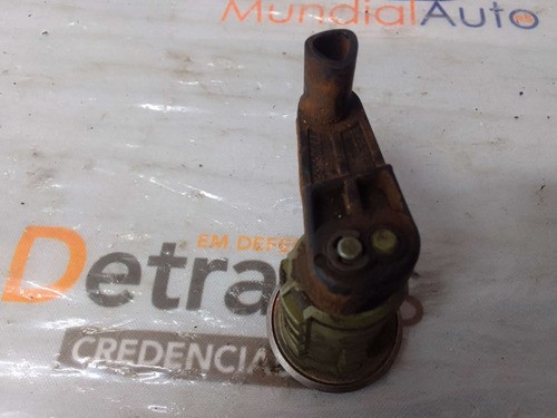 Miolo Porta Diant Direita Renault Scenic 98/02 13205 Ae08b