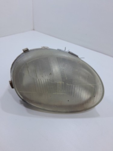 Farol Lado Direito Chrysler Neon 2.0 16v 5263954 (vj)