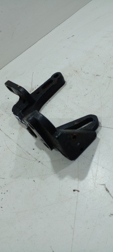 Suporte Do Alternador Hyundai Tucson 2.0 16v 2007/12 (r)