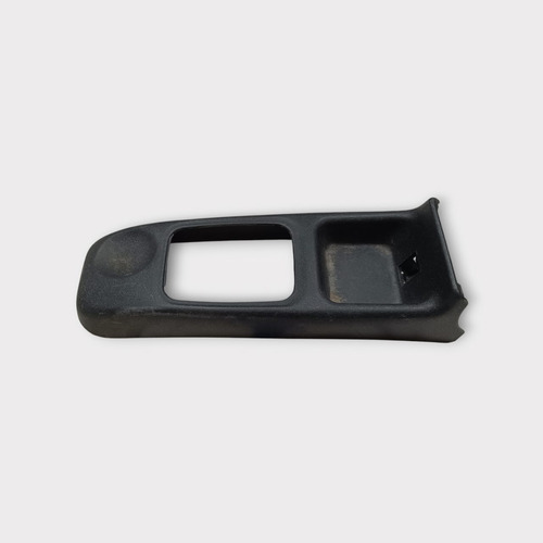 Console Central Gm Corsa 94 A 2012