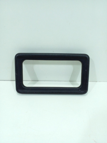 Moldura Maçaneta Porta D. Direita Vw Gol Parat (jg)