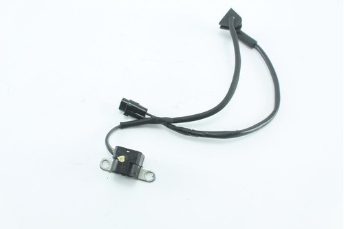 Sensor Pulso Virabrequim Triumph Tiger 1200 Xca (364)