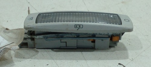 Luz Interna Teto Vw Fox Spacefox Crossfox 2012/18 (r)