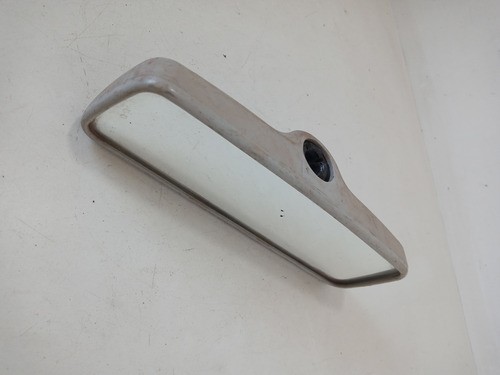 Retrovisor Central Interno  Vw Gol 377857511 Original