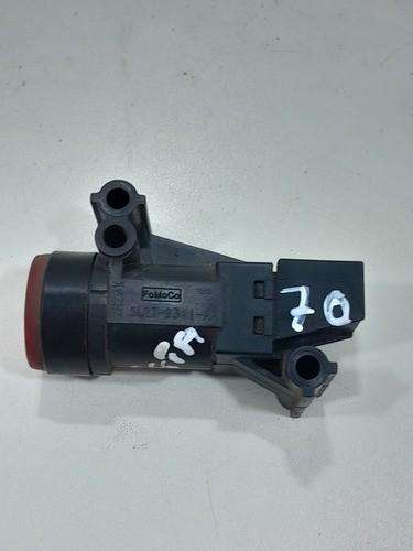 Interruptor Sensor Impacto Ford Ka Fiesta 04/13 (vj)