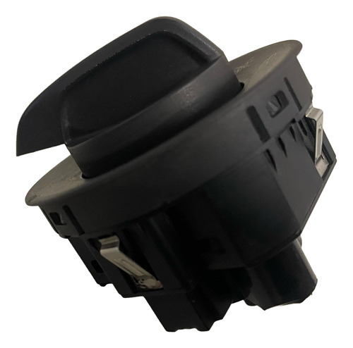 Botão Luzes Xf Ftt 530 2021 - 4 Pinos