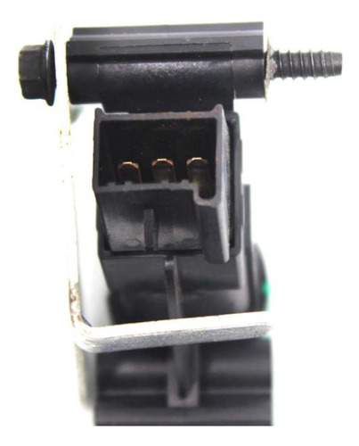 Sensor Interruptor Corta C/bustível Ranger 05/12 Us (504)