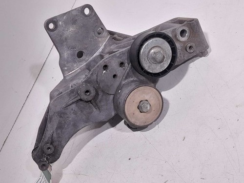  Suporte Alternador Fiat Punto Attractive 2011