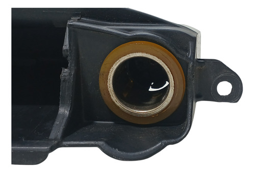 Cinzero Acendedor Painel Renault Scenic 97/06 (e) Cx448