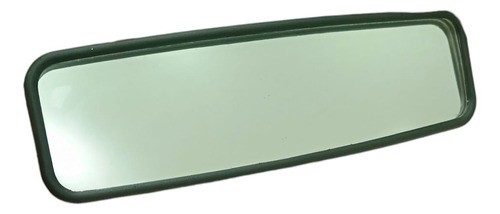 Espelho Retrovisor Interno Peugeot 206 207 2006 A 2012     .