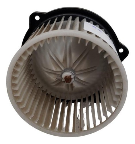 Motor Ventilação Ar Forçado Sorento 2011 2012 2013 2014 2015