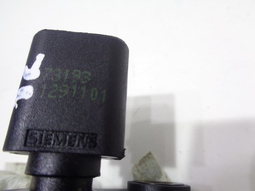 Sensor De Rotaçao Ranger 3.0 2012