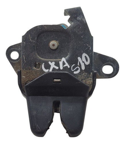 Fechadura Porta Malas Toyota Camry/ 1995 (al) Adl Cxa 510