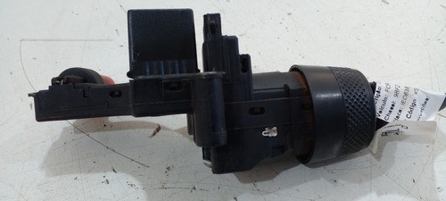 Chave Seta Ford Escort Verona 87/96 86ag13b302aa1 (r)