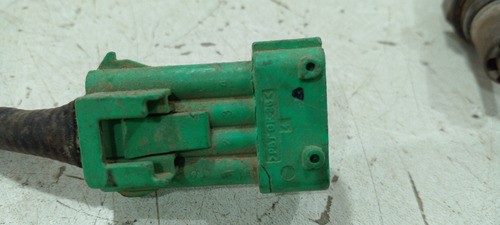 Sonda Lambda Peugeot 307 2003/12 (r)