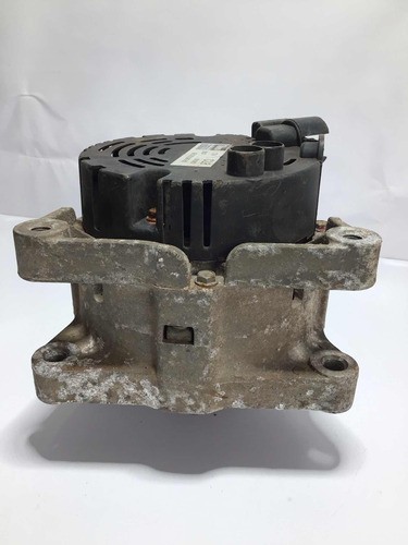 Alternador Peugeot 206 207 Citroen C3 9637398980 22138*