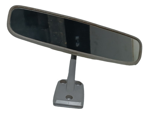 Espelho Retrovisor Interno Teto L200 1996 2007