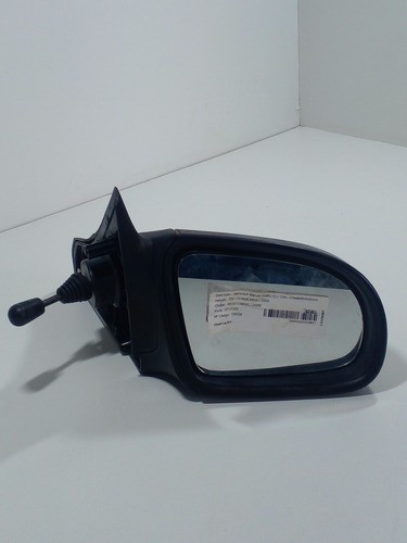 Espelho Retrovisor Direito Gm Corsa Wind 2002 20c9402 (b)