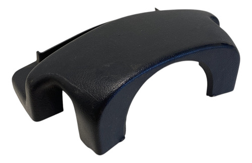 Moldura Superior Coluna De Direção Peugeot 206 00 Até 08