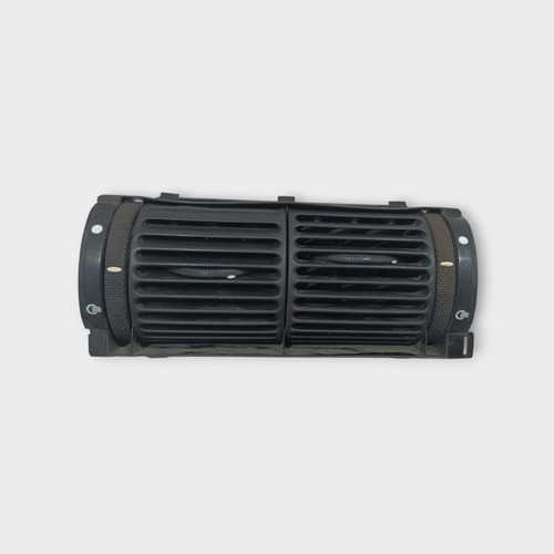 Difusor De Ar Central Ford Fiesta 97 A 2004