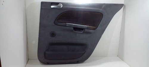 Forro Porta T.d Vw Gol G5 G6 G7 G8 5u4867212 (r)